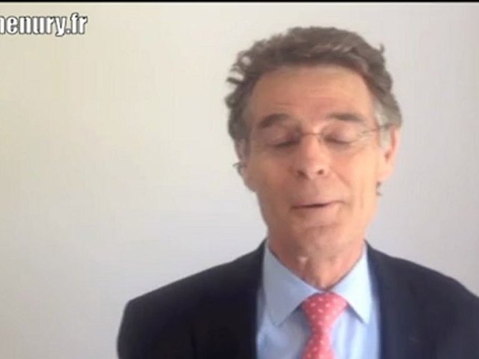 Nury2012 - témoignage de JY Cousin