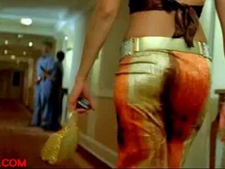 Corporate (2006)_clip1