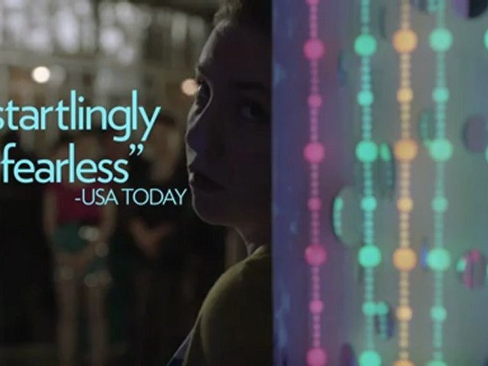 Girls Season 1: Post Premiere Critics Spot