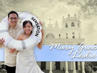 Asian Wedding Photographers - Test Into