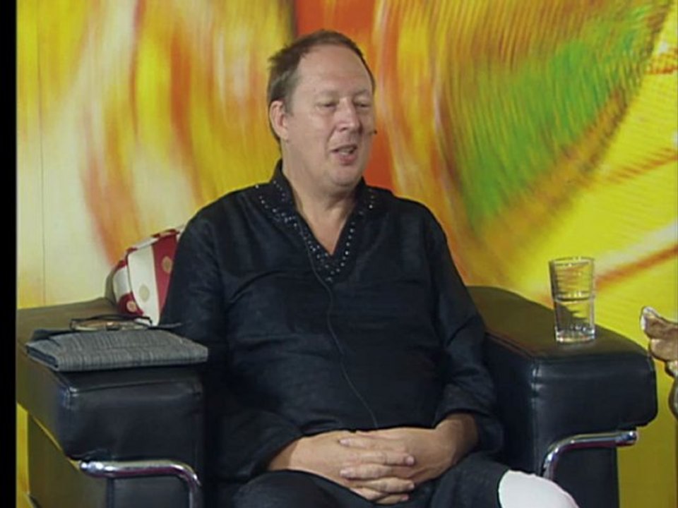 Kanal Telemedial - Big Daddy 04 - May 15, 2012