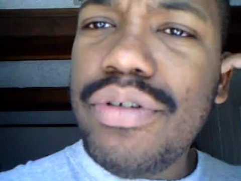 Zip Nada Zilch (ZNZ) Can Make You Thousands and Thousands A Month Seriously $$$