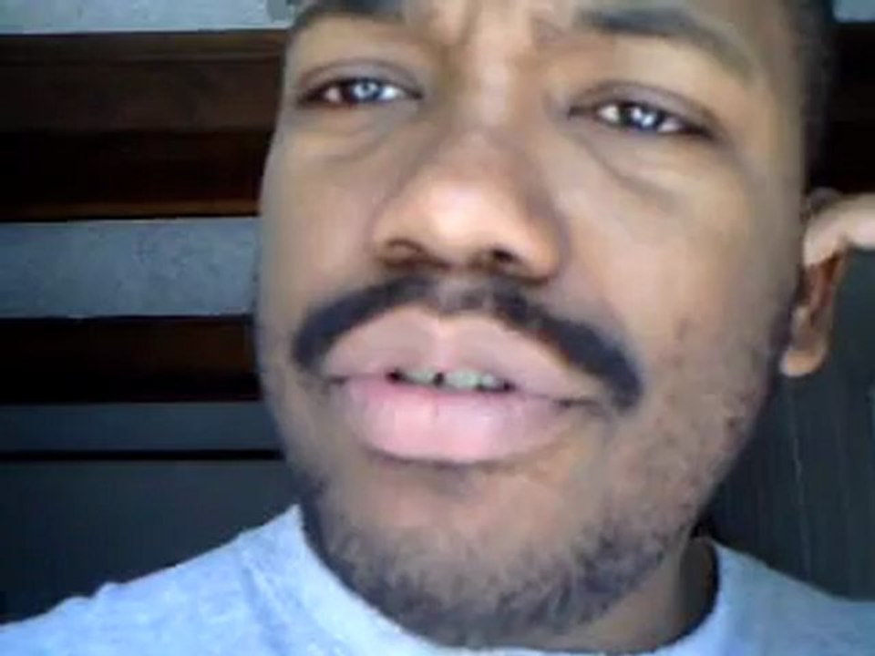 Zip Nada Zilch (ZNZ) Can Make You Thousands and Thousands A Month Seriously $$$