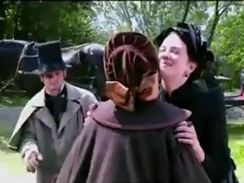 Bande-annonce en VOST pour le Dracula de Dario Argento