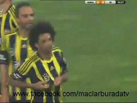 FB CRST WWWOLAYWEBCOM