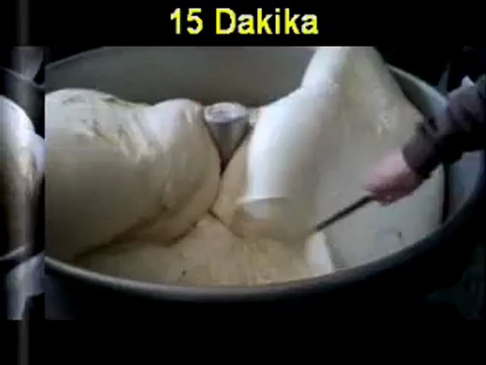 bakan-yeni