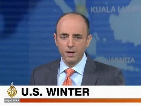 News Bulletin - 0535 GMT update