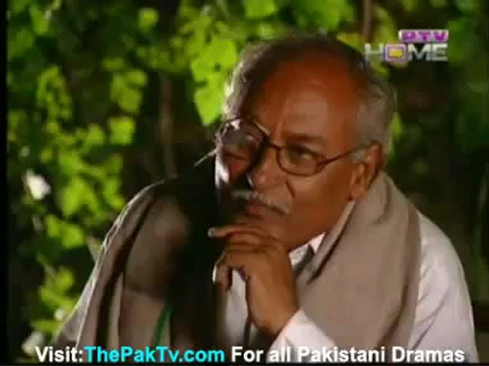 Resham Se Resham Episode 3 By Ptv Home-4/4