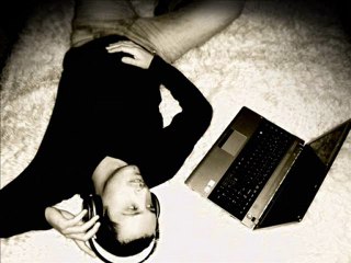 Ahmet Aydın-Sonbahar