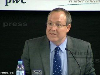 CEOE duda de los objetivos de consolidación fiscal