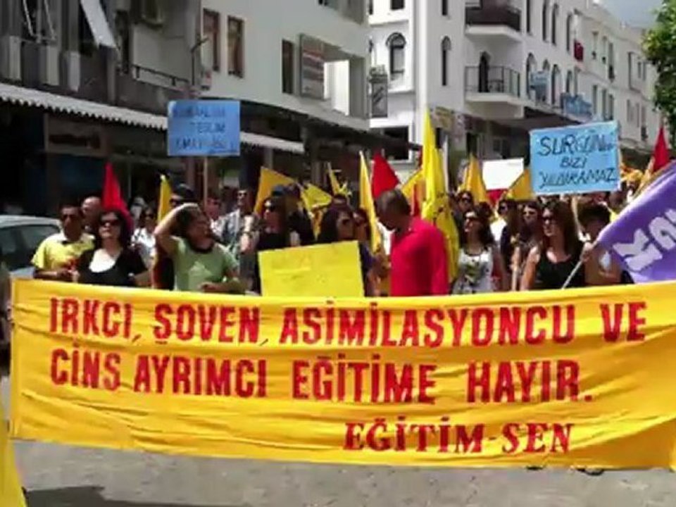 1mayıs2012 KAŞ-3