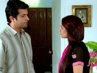 Kaliyan Mere Angan Ki Episode 79 By Express Entertainment - Part 2