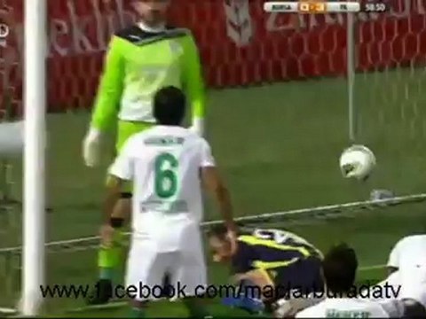 FB SMH WWWOLAYWEBCOM