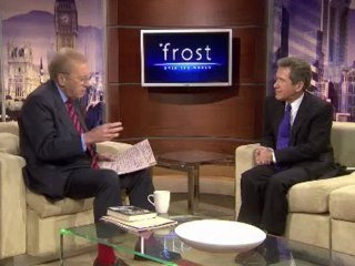 Frost over the World - Turkish-Armenian relations