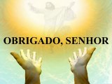 Nossa Senhora - A dúvida de José