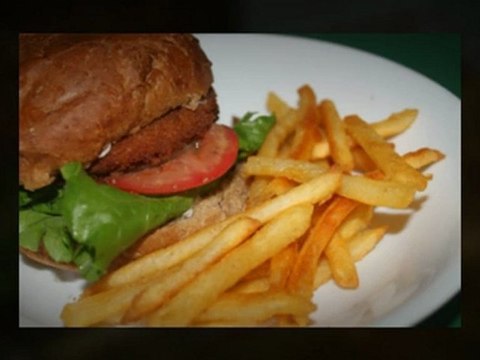 Experiencing The Excellent Deals With The Usage Of TGI Fridays Coupons