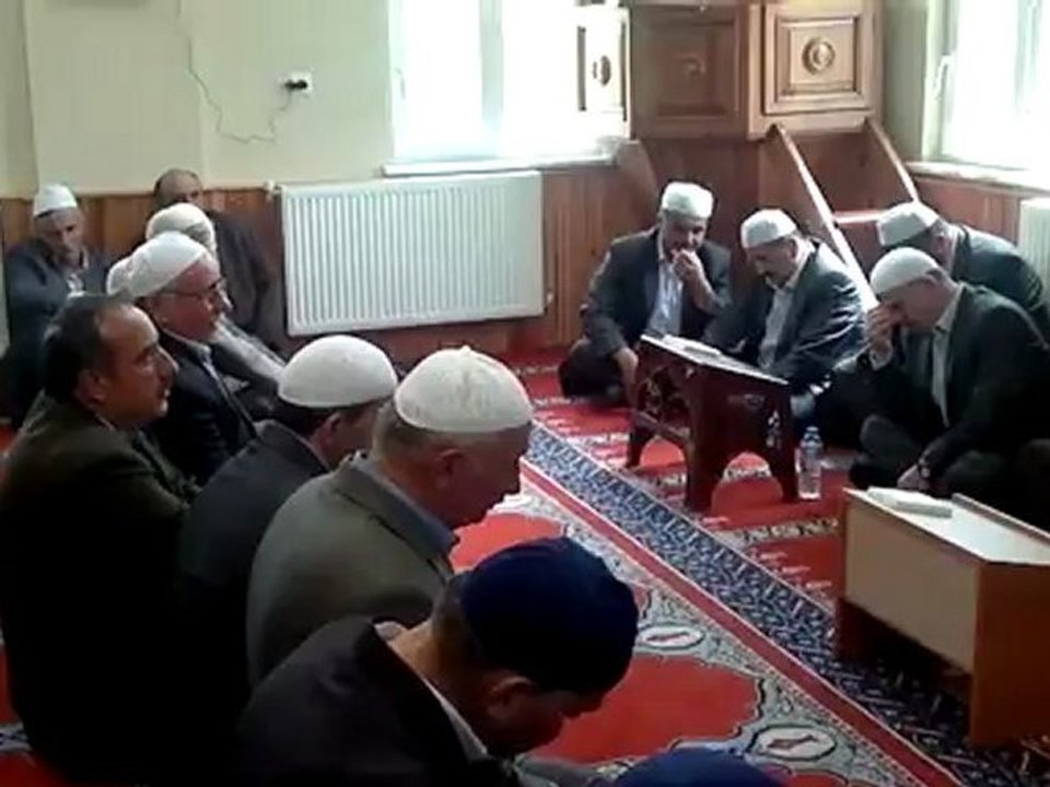 2012-05-13-432