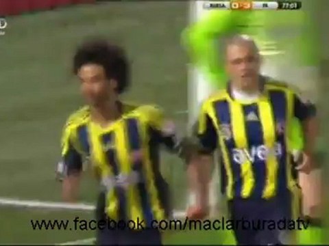 FB ALX WWWOLAYWEBCOM