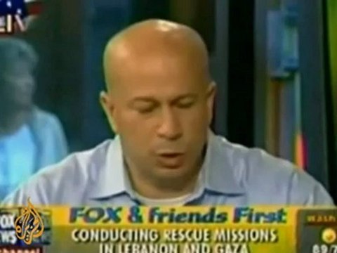 Dubai police chief on Hamas assassination