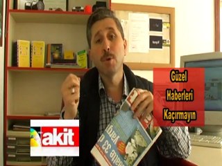 akit-gazetesi-reklam-keşiftv-türkiyemtv