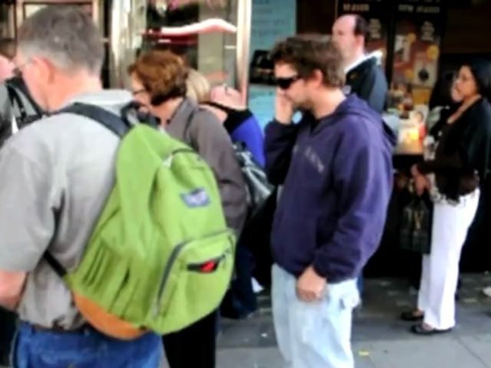 Girls Aloud Reunited