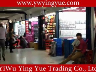 yiwu market guide of jewelry market china part5