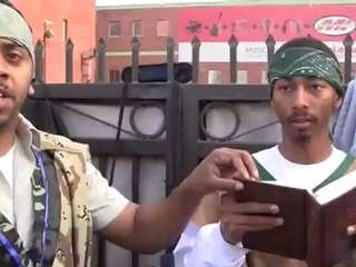 9-THESE-EDOMITES-WILL-USE-YOUR-FAMILY-AGAINST-YOU