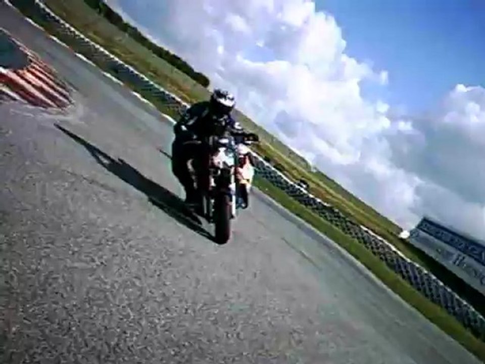 circuit croix en ternois 16 mai 2012 001