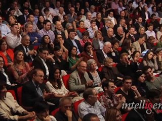 Jason Whitlock: America Gives Freedom to Do Dumb Things