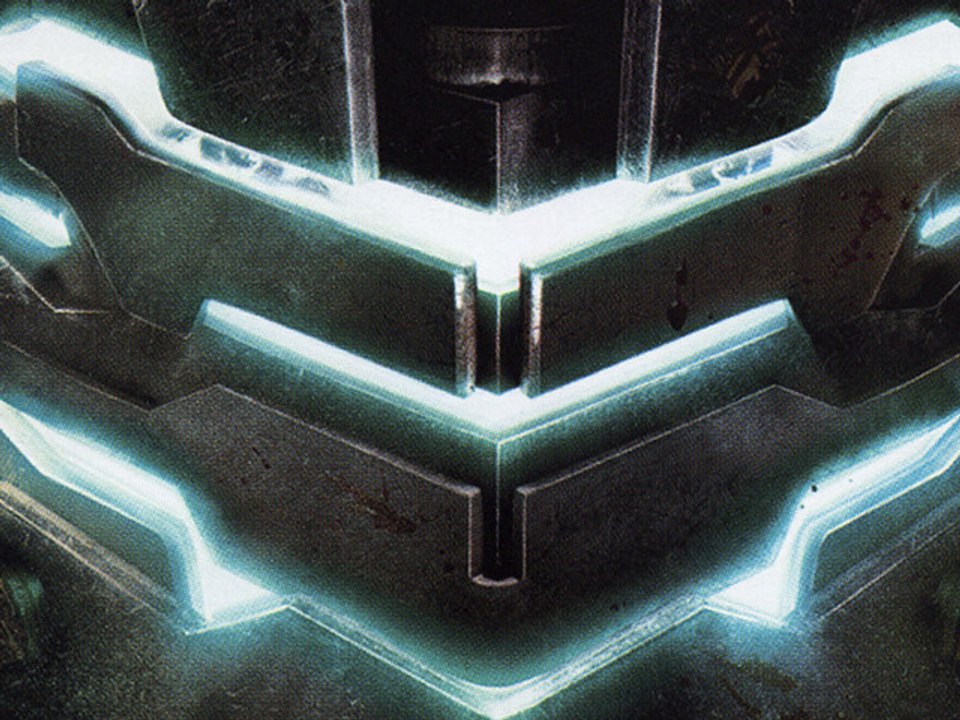 Classic Game Room - DEAD SPACE 2 review