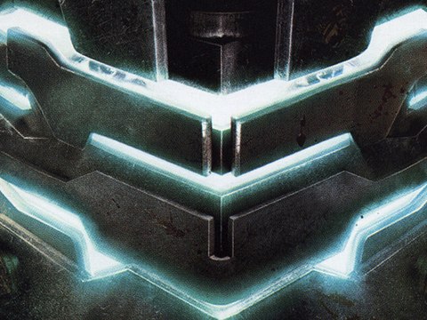 Classic Game Room - DEAD SPACE 2 review