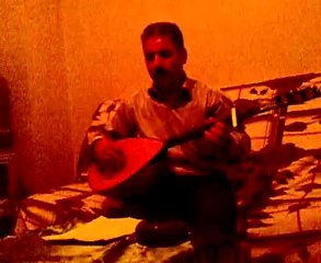 SIDDIK  URHAN                           YOLLARINA   KARMI YAĞDI