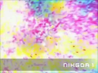 Petronick - Planet Vista (Goa Trance, 2000) 🎶