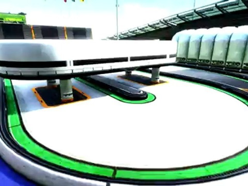 YoYo_-_Beyond_The_Limits