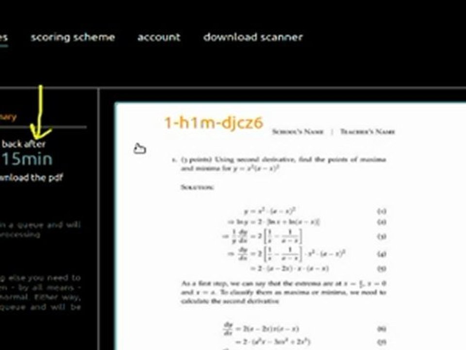 #2-Building a Quiz