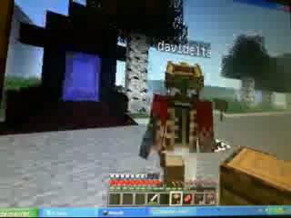 episode 2 saison 1 multi minecraft