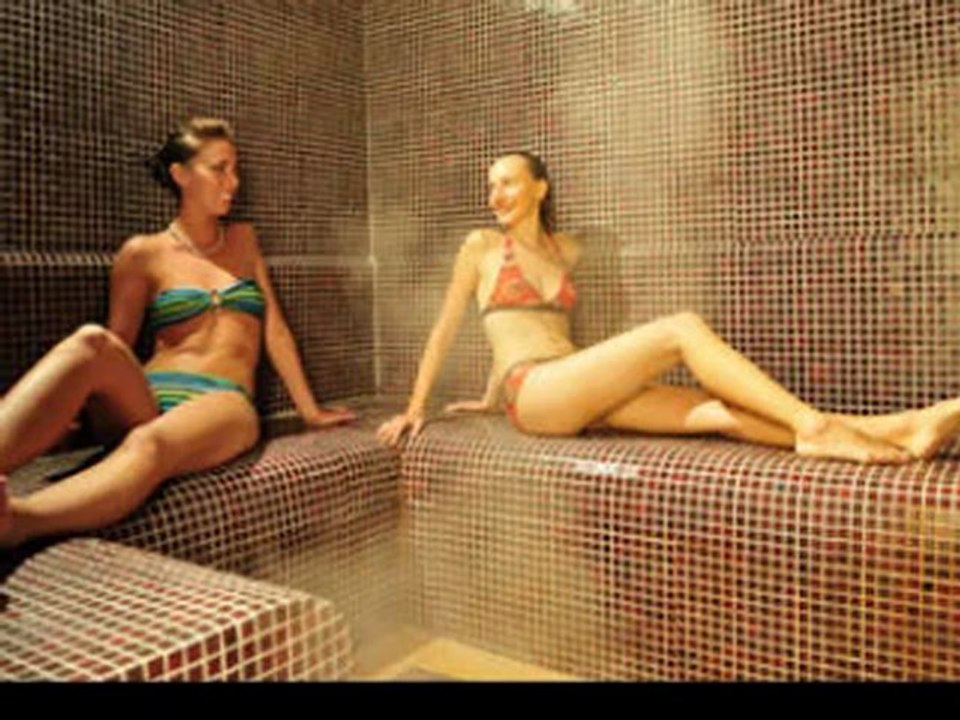 coffrets cadeaux vipbox