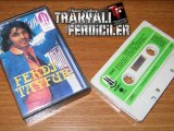 Ferdi Tayfur & Huzurum Kalmadı ...