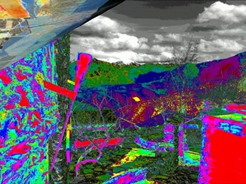 Gimp-logiciel-retouche-photos