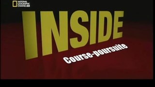 Inside (Course-poursuite)