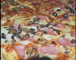 Intolérance au Gluten-Version en arabe-Dr AMINE A