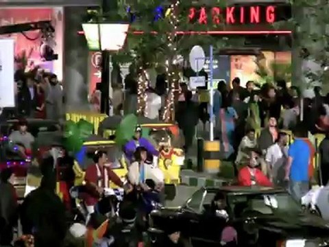 Tom Cruise 'Never Has, Never Will' Get Cosmetic Surgery