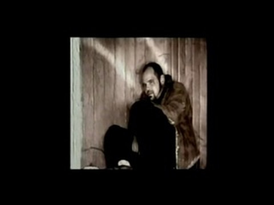 Kataklysm - In Shadows And Dust