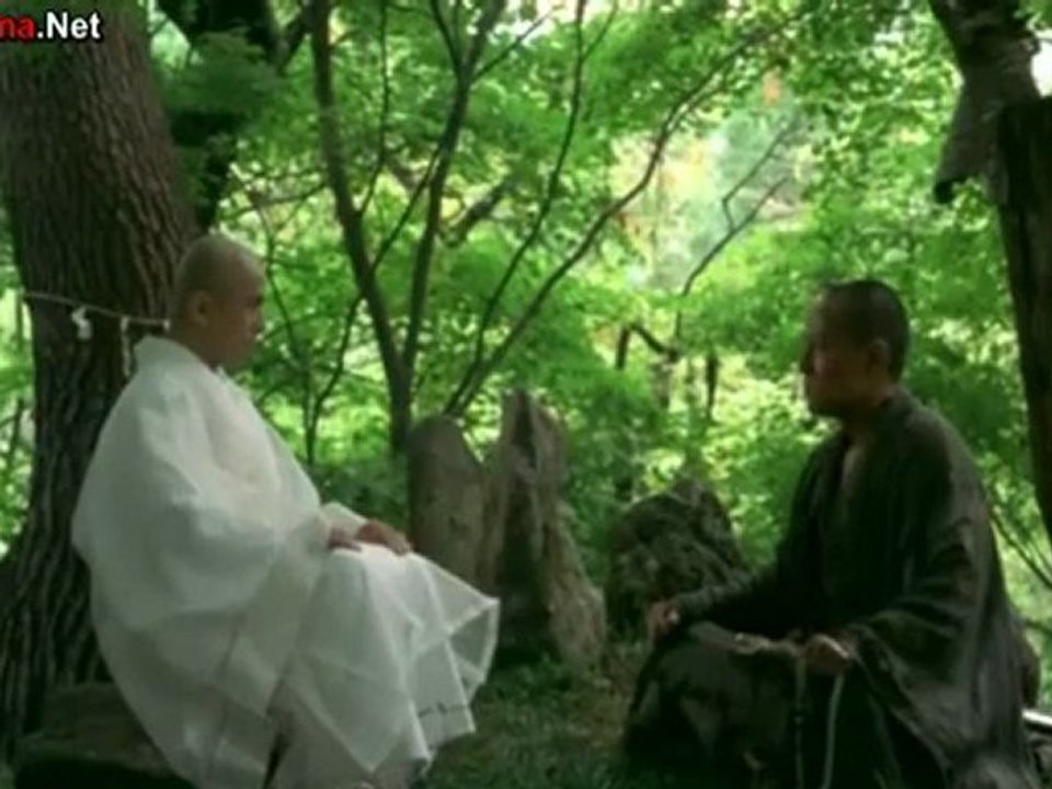gojoe_2000_cd1_part_1
