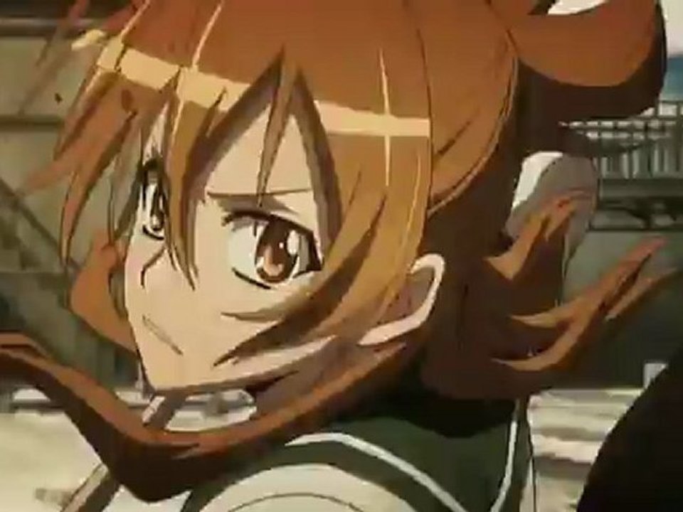 [MEP] THE FEEL GOOD DRAG [HD]
