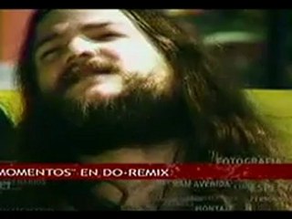 Gran Avenida Mayo 15 parte 2