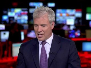 Inside Story - What are the rules of engagement?