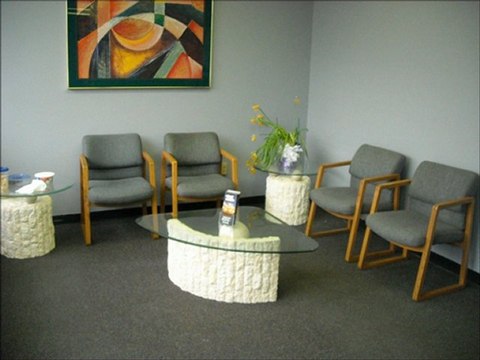 Used Cars Saginaw, MI | Rad Dads Auto Sales