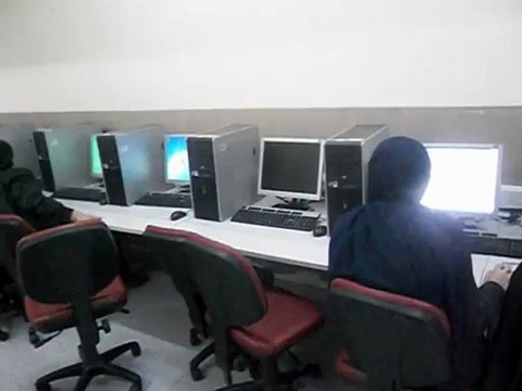 Özel Öğretim Yöntemleri - Simülasyon Yöntemi