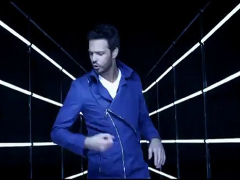 Çağlayan Topaloğlu - AŞK Aşk aşk 2012